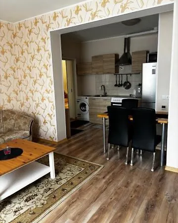 Suur-joe 2 Parnu
