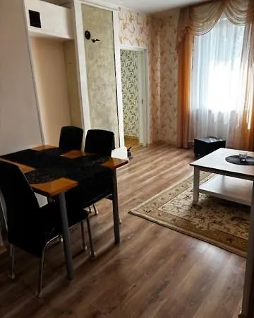 Suur-joe 2 パルヌ